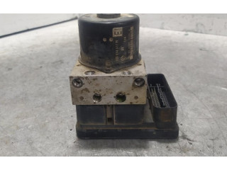 Jednotka ABS 1K0614517H   Volkswagen Touran I 