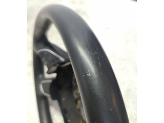 Volant Audi A6 C7 2013 4G0419091N, 272759283  