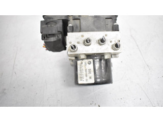 Блок управления АБС 6787837   BMW 3 E92 E93