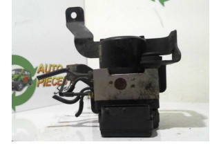 Jednotka ABS 5891017760, 5891017760   Hyundai Matrix 2005