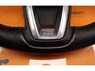 Руль Mazda MX-3   -  года K0273, K0273      