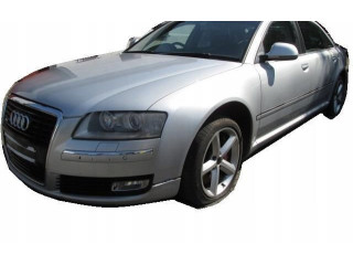 Čerpadlo oleje    Audi A8 S8 D3 4E   