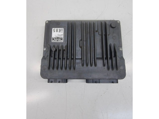 Řídící jednotka 896614A850, 2763001852   Toyota RAV 4 (XA50) 2020