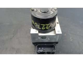 Jednotka ABS 96470254,    Chevrolet Kalos 