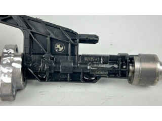 Vstřikovač 8656548   Mini Clubman F54  pro benzínový motor 1.5 B38A15A 