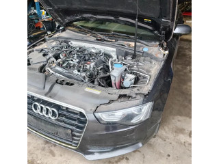 Радар круиз контроля     8K0907561B, 0203300418  Audi A5 Sportback 8TA