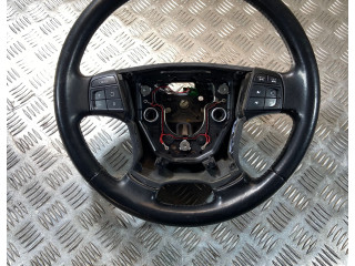 Volant Volvo XC70 2009 PV55188021, 55188021  