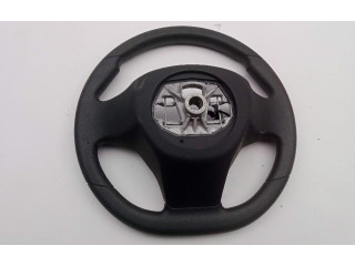 Руль Toyota Proace  2016 -  года 3089305      