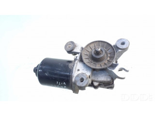 Моторчик дворников 8511012860, 1592002700E    Toyota Corolla E110