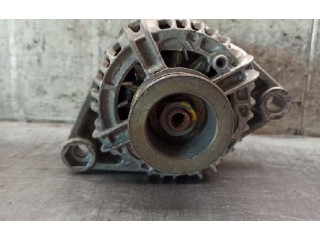 Генератор 46813061, 0124325058   Fiat Stilo      