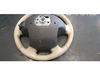 Volant Volvo S80 2008   