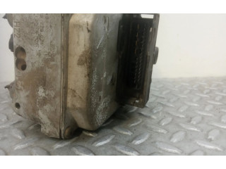 Jednotka ABS 0273004106, 0273004106   Opel Corsa  1998