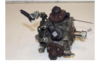 Vstřikovací čerpadlo 0445010821, FW939B395AB   Land Rover Discovery 4 - LR4    306DT 