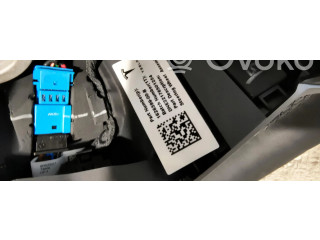 Руль Tesla Model Y  2020 -  года 1626599-00-B      