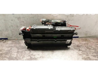Блок предохранителей 8387153   BMW 3 E30    