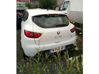 Модуль управления BSM 243809584R   Dacia Logan II    