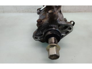Vstřikovací čerpadlo 2210030030, 097300001717   Toyota Land Cruiser (J120)     