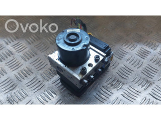 Jednotka ABS 9665344180, 10020701394   Peugeot 207 2008