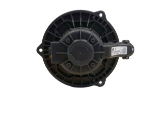 Вентилятор печки    97113A4000   Hyundai i30