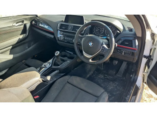 Блок подушек безопасности 6887752, 34526887752   BMW 2 F22 F23