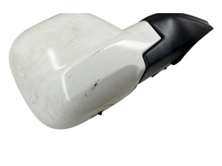 Zpětné zrcátko  Peugeot Partner 2017  232636104  