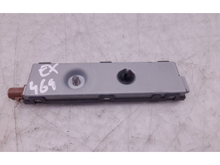 Блок управления A2139056800   Mercedes-Benz GLB x247