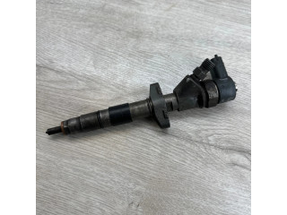 Vstřikovač 8200084534   Renault Vel Satis  pro naftový motor 2.2  