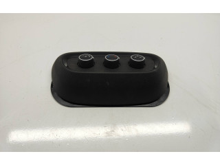 Volant Ram 1500 2021 68368988AC, 3212F51X9C  