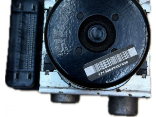 Jednotka ABS A2215452632, A2215452632   Mercede-Benz S W221 2006