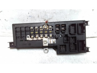   Pojistková skříňka 8678449, 518828009   Volvo S60 2003