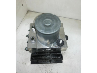 Jednotka ABS SLVSRB500440   Land Rover Range Rover Sport L320 