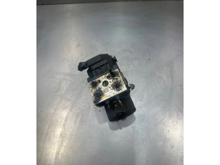 Jednotka ABS 27534FE040, 11000041170   Subaru Impreza II 2002