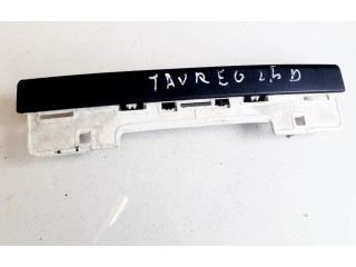 Дисплей    7l6919473d, 1024180-00   Volkswagen Touareg I