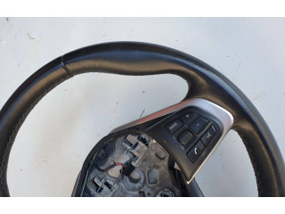 Volant BMW X1 F48 F49 2016 6196928, P987872  