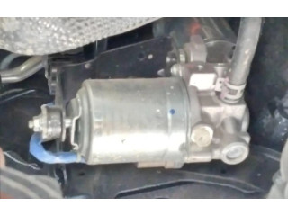 Jednotka ABS 19419A679, 19419A679   Toyota Camry 2020