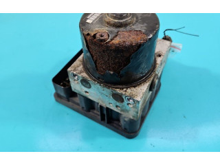 Jednotka ABS 9663945780, IMPRK1422665   Peugeot 207 2008
