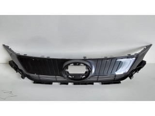 Передняя решётка Toyota Venza 2009-- года 5310148B61      