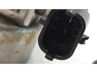 Vstřikovací čerpadlo DR0123243A, PHP0901322   Maserati Ghibli  pro benzínový motor 3.0 M156B 