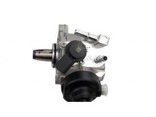 Vstřikovací čerpadlo 0445010770, 0445010690   BMW 1 F20 F21  pro naftový motor 2.5  