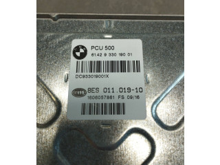 Řídící jednotka 8ES011019, 9330190   BMW 7 G11 G12 2016