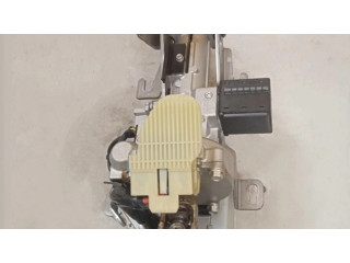 Řídící jednotka 488104821R   Renault Megane III 2014