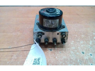 Jednotka ABS 9496930   Volvo S80 2021
