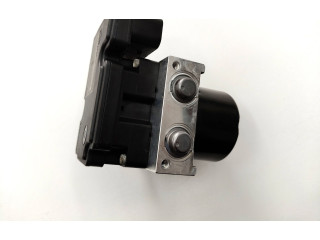 Jednotka ABS 06210207724   Chevrolet Spark 2013