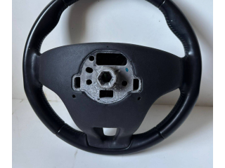 Volant Volvo V60 2015 34110249  