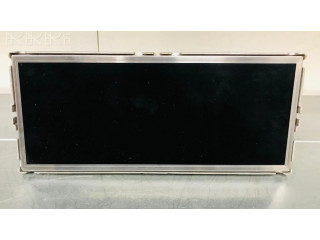 Přístrojová deska  Mercedes-Benz S W222 2014 A2229006506, 2229006506  