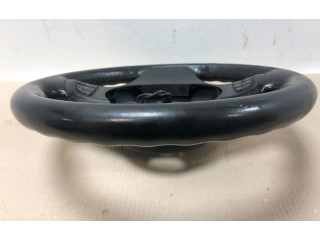 Volant BMW X5 E53 2004 32346751178, 32346751178  