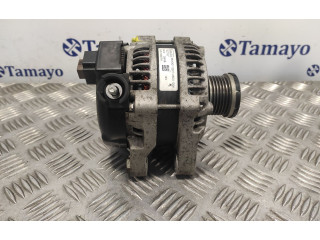 Генератор CV6T10300FA, MS1042113321   Ford Tourneo      