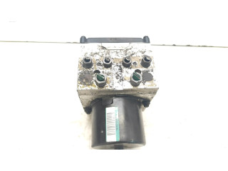 Jednotka ABS 15054001, 15448201A   Peugeot 407 2004