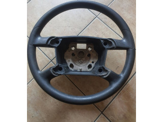 Руль Volkswagen Caddy  2004 - 2010 года 2k0419091e      