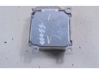 Блок подушек безопасности 6912755, 6912755   BMW X3 E83